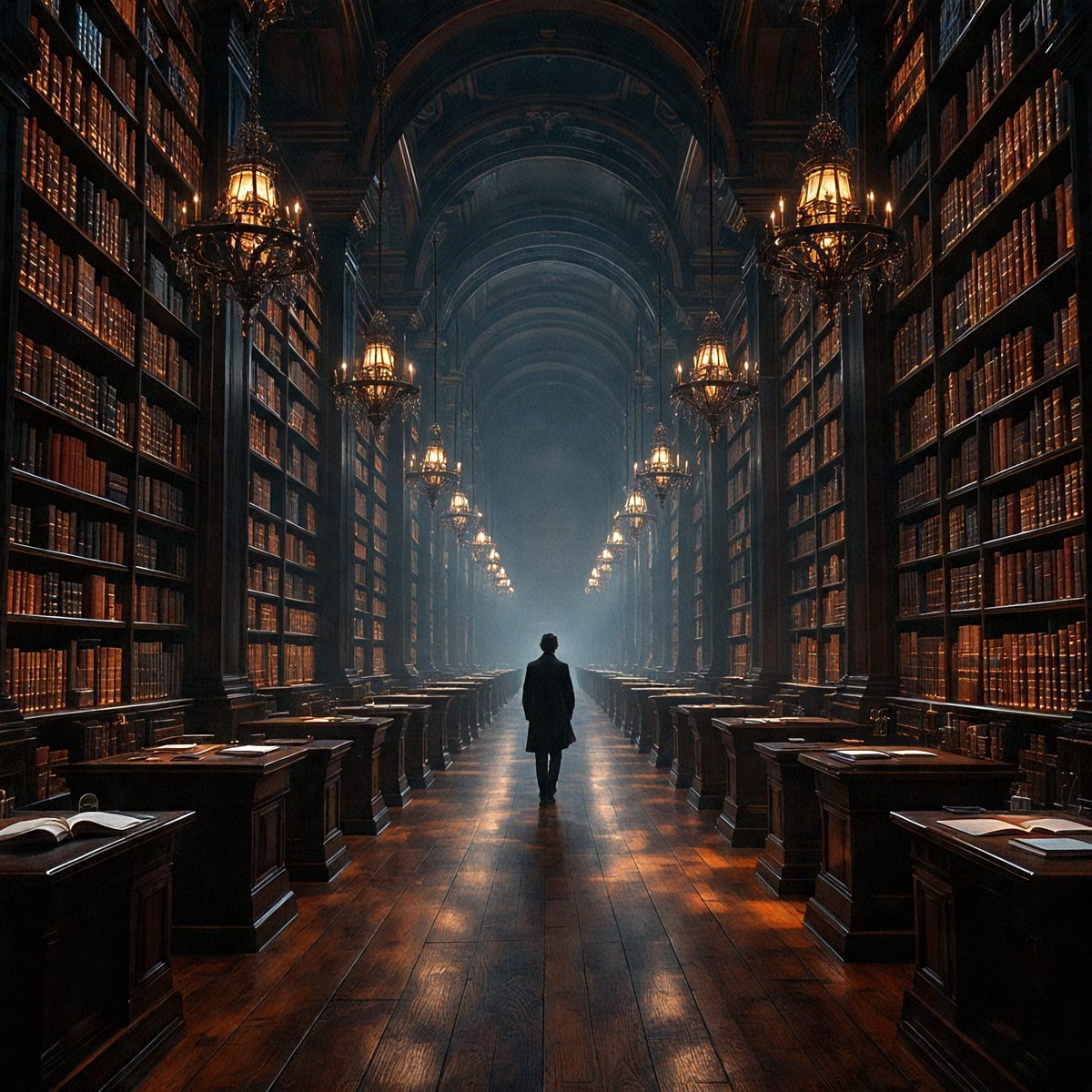 a8248500-2c0b-4297-b59d-40b029a58737-the-library-of-unwritten-stories-a-grand-library-fill (1)_250319080058_Filename Text 2_03591_Filename Text 3_result.jpg